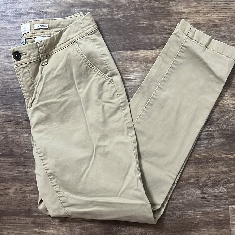 A New Day Khaki Pants